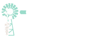 Logo Viveros Fuenteamarga