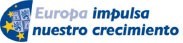 logo-europa-impulsa-crecimiento Logotipo