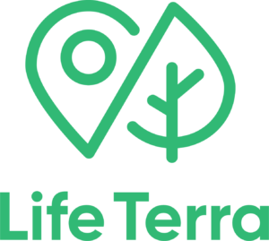 logo life terrapng